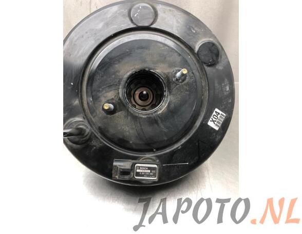 Brake Booster HYUNDAI i30 (GD), HYUNDAI i30 Coupe