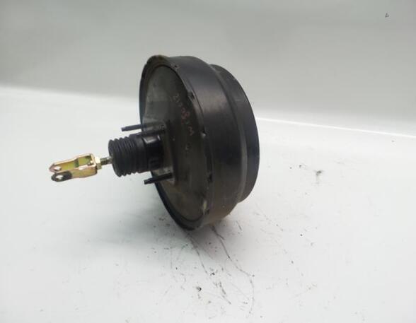 Brake Booster NISSAN X-TRAIL I (T30)