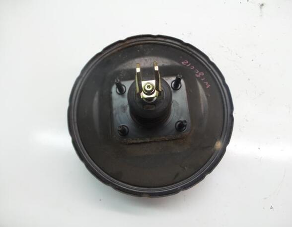 Brake Booster NISSAN X-TRAIL I (T30)