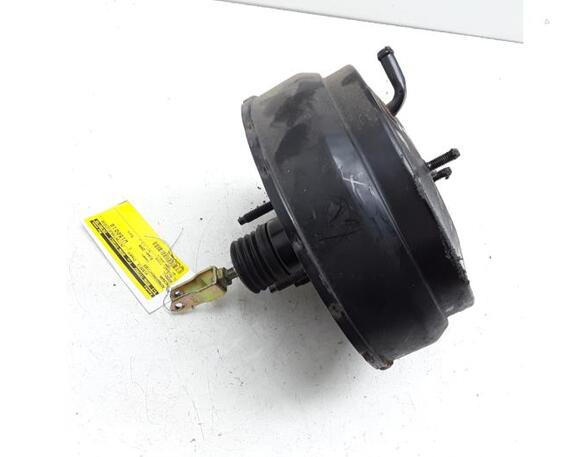 Brake Booster NISSAN X-TRAIL I (T30)