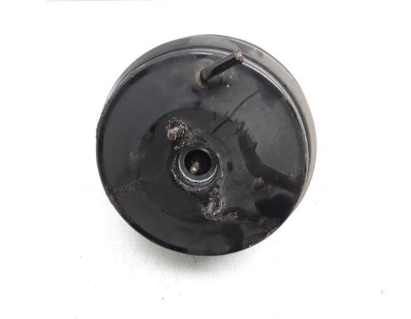 Brake Booster NISSAN X-TRAIL I (T30)