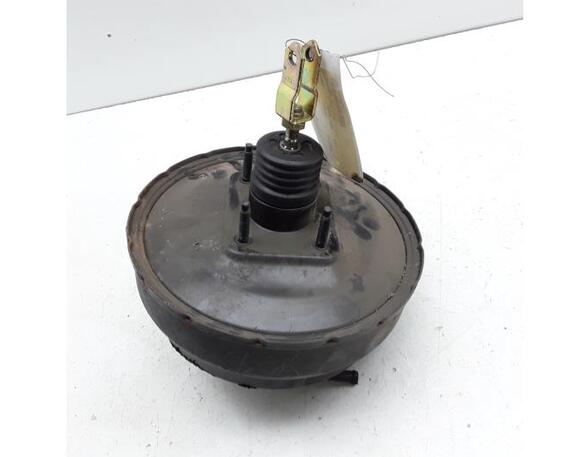 Brake Booster NISSAN X-TRAIL I (T30)