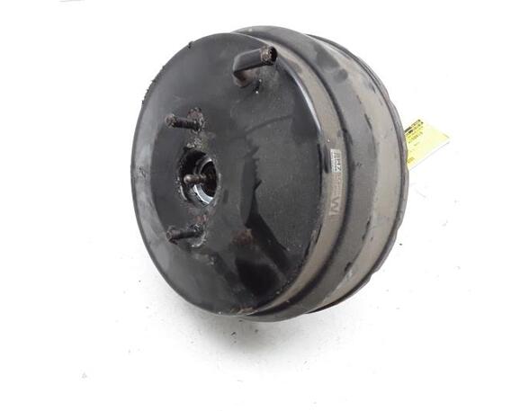 Brake Booster NISSAN X-TRAIL I (T30)