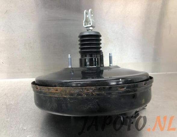 Brake Booster HYUNDAI i30 Coupe, HYUNDAI i30 (GD)