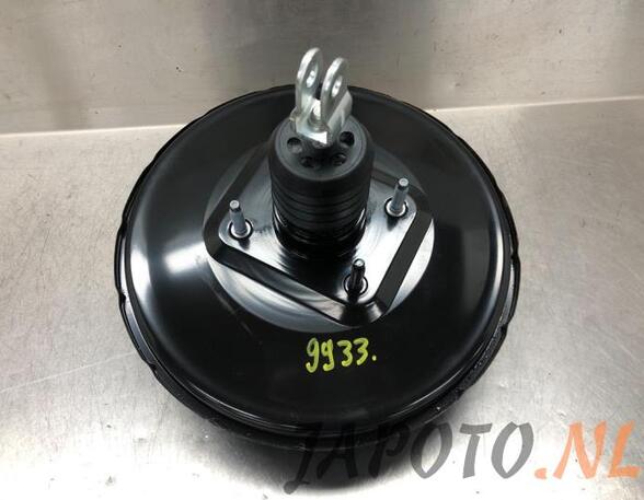 Brake Booster HYUNDAI i30 Coupe, HYUNDAI i30 (GD)