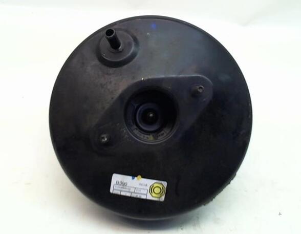 Brake Booster NISSAN PIXO (UA0)