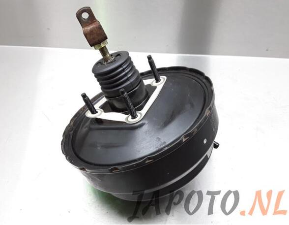 Brake Booster MAZDA MX-5 II (NB)