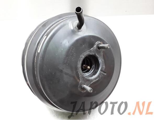 Brake Booster MAZDA MX-5 II (NB)