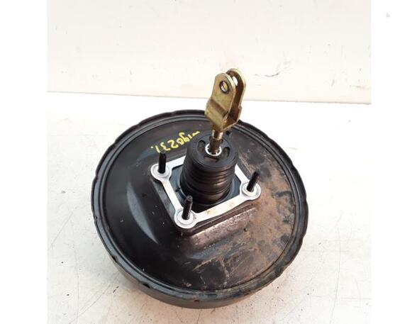 Brake Booster SUBARU FORESTER (SG_)