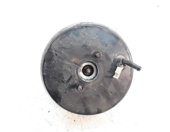 Brake Booster SUBARU FORESTER (SG_)