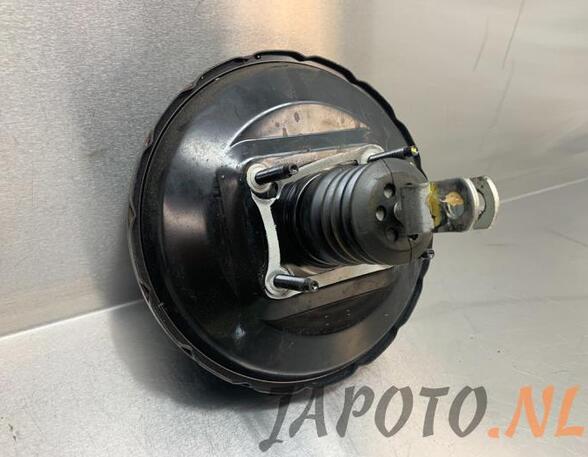 Brake Booster HYUNDAI i10 (PA)