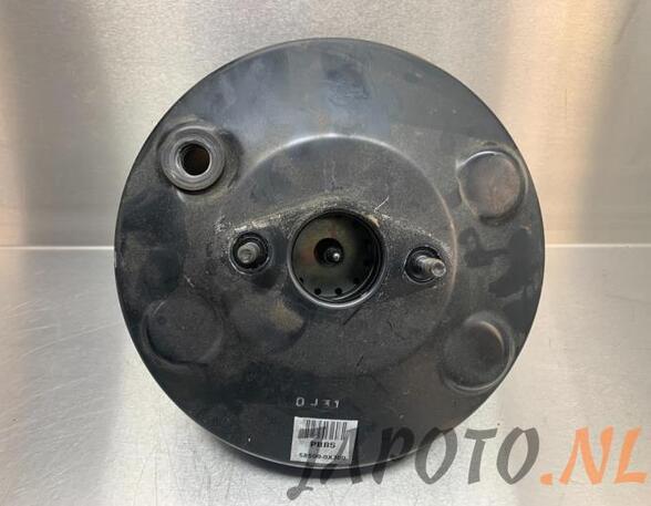 Bremskraftverstärker Hyundai i10 PA 585000X300 P15192263