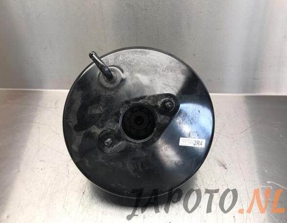 Brake Booster SUZUKI SWIFT V (AZ)