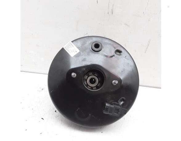 Brake Booster TOYOTA AYGO (_B4_)