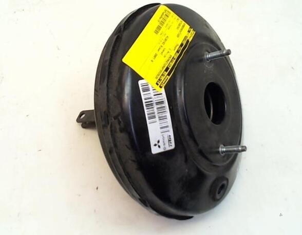 Brake Booster MITSUBISHI COLT VI (Z3_A, Z2_A), MITSUBISHI Colt VII (Z2_A)