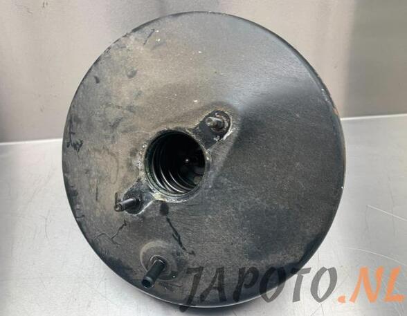 Brake Booster SUZUKI GRAND VITARA II (JT, TE, TD)