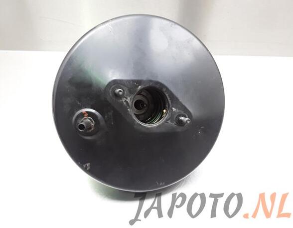 Brake Booster SUZUKI GRAND VITARA II (JT, TE, TD)