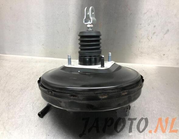 Brake Booster KIA PICANTO (JA), KIA PICANTO (TA)