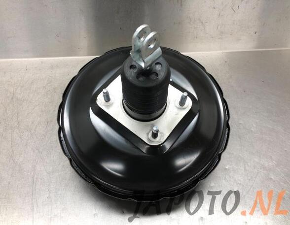 Brake Booster KIA PICANTO (JA), KIA PICANTO (TA)