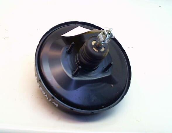 Brake Booster HONDA CIVIC VIII Hatchback (FN, FK)