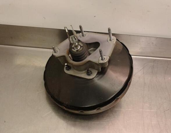 Brake Booster NISSAN X-TRAIL (T31)