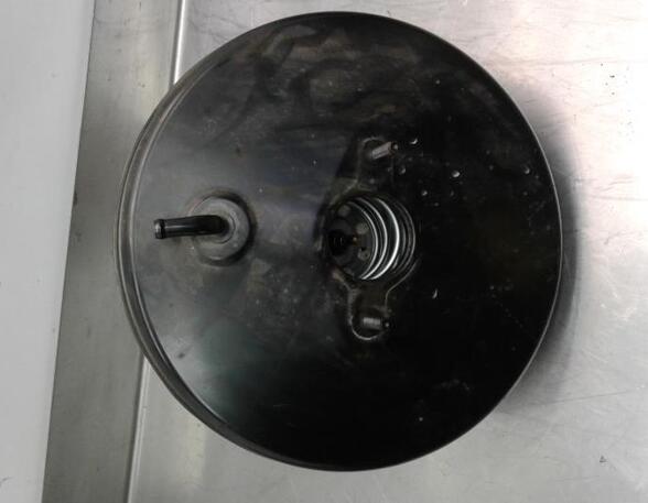 Brake Booster NISSAN X-TRAIL (T31)