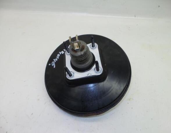 Brake Booster MAZDA 3 (BK)