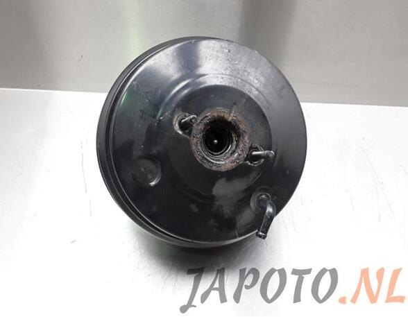 Brake Booster MITSUBISHI MIRAGE / SPACE STAR Hatchback (A0_A)