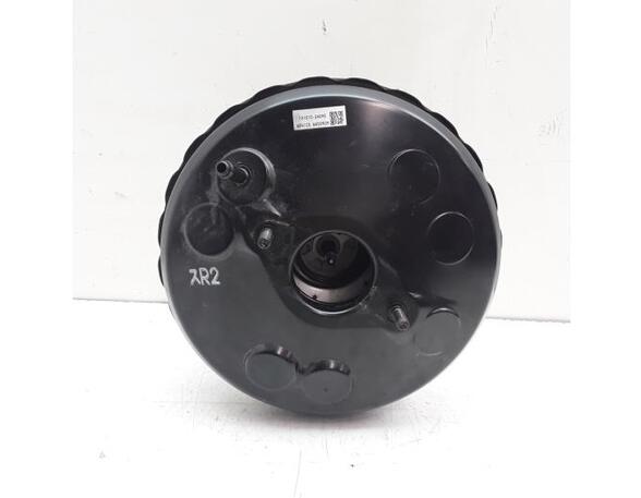 Brake Booster SUZUKI IGNIS III (MF)