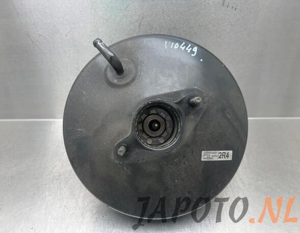 Brake Booster SUZUKI SWIFT V (AZ)