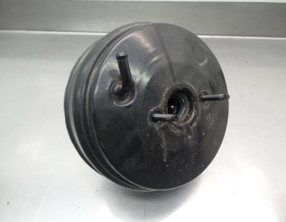 Brake Booster NISSAN MURANO I (Z50)