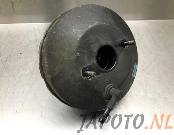 Brake Booster HYUNDAI ATOS (MX), HYUNDAI ATOS PRIME (MX)