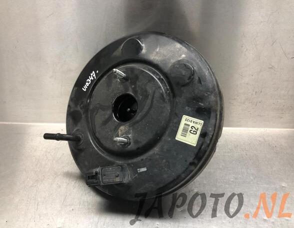 Brake Booster KIA RIO IV (YB, SC, FB)