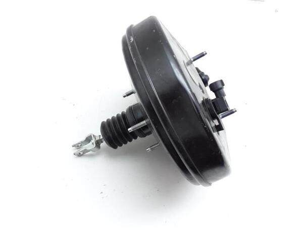 Brake Booster TOYOTA AURIS (_E18_)