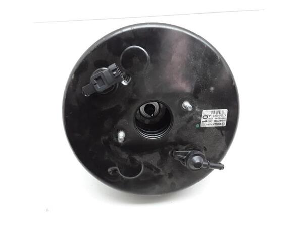 Bremskraftverstärker Toyota Auris E18 4720002F01A P10599615