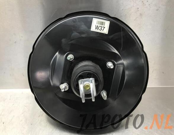 Brake Booster KIA RIO III (UB)