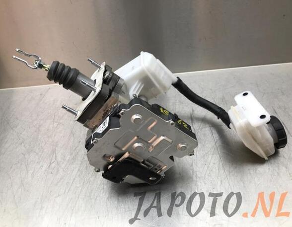 Brake Booster KIA NIRO I (DE)