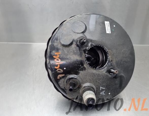 Brake Booster SUZUKI CELERIO (LF)