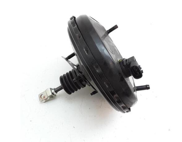 Brake Booster MITSUBISHI MIRAGE / SPACE STAR Hatchback (A0_A)