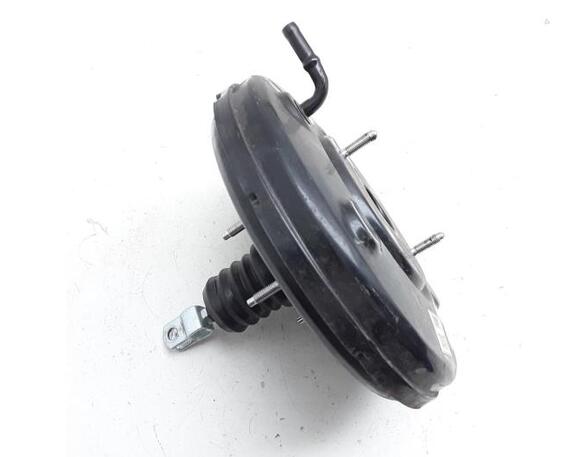 Brake Booster KIA RIO III (UB)