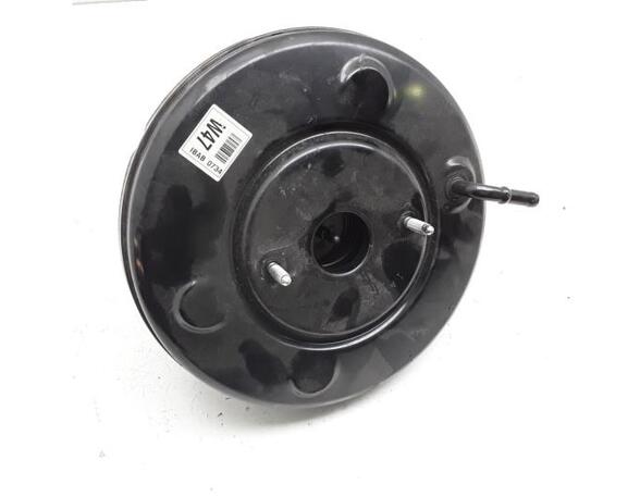 Brake Booster KIA RIO III (UB)