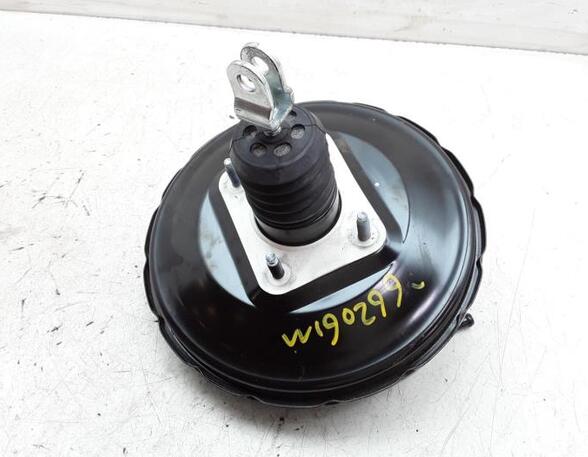 Brake Booster KIA PICANTO (JA), KIA PICANTO (TA)