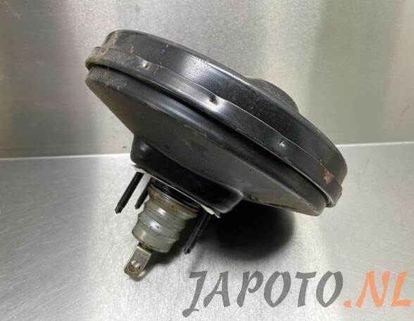 Brake Booster MAZDA 3 Saloon (BK)