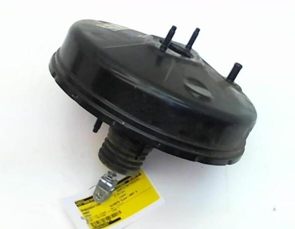 Brake Booster HONDA CIVIC VIII Hatchback (FN, FK)