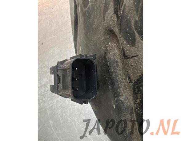 Brake Booster KIA CEED Sportswagon (CD)