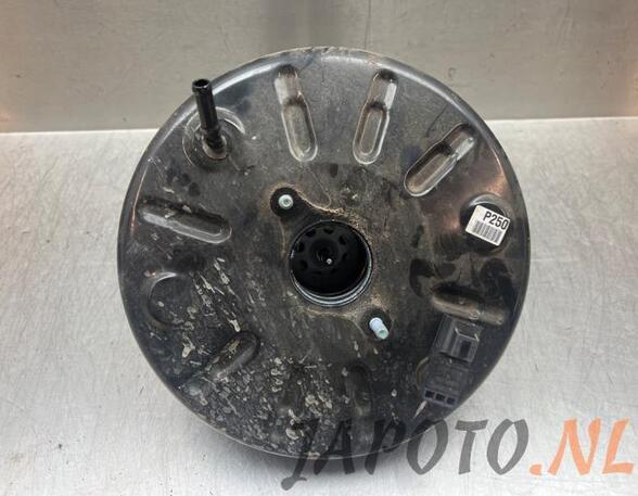 Brake Booster KIA CEED Sportswagon (CD)