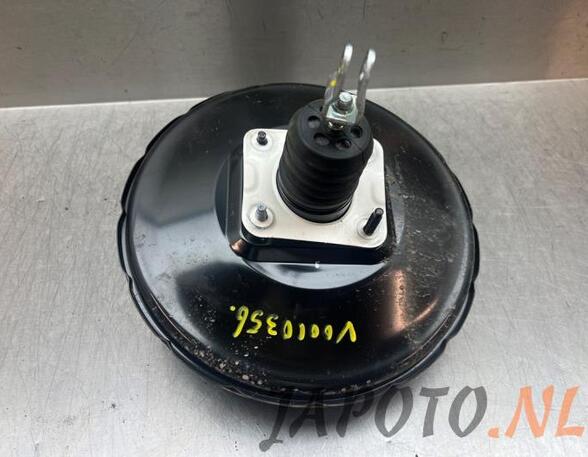 Brake Booster KIA CEED Sportswagon (CD)