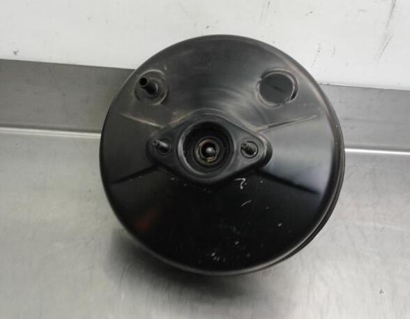 Brake Booster HONDA CR-Z (ZF)