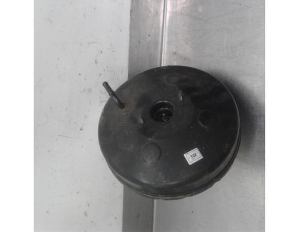 Brake Booster HYUNDAI ACCENT III Saloon (MC)