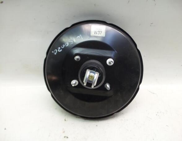 Brake Booster KIA RIO III (UB)